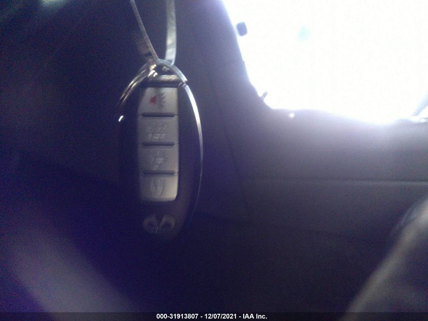 2013 INFINITI G37 SEDAN X JN1CV6AR5DM765883