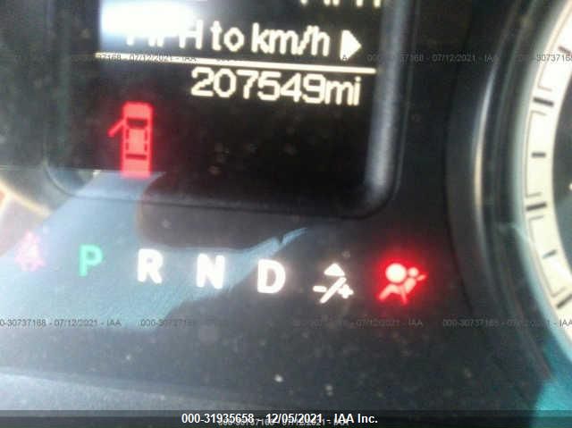 2014 RAM 1500 TRADESMAN 1C6RR6FT4ES122073