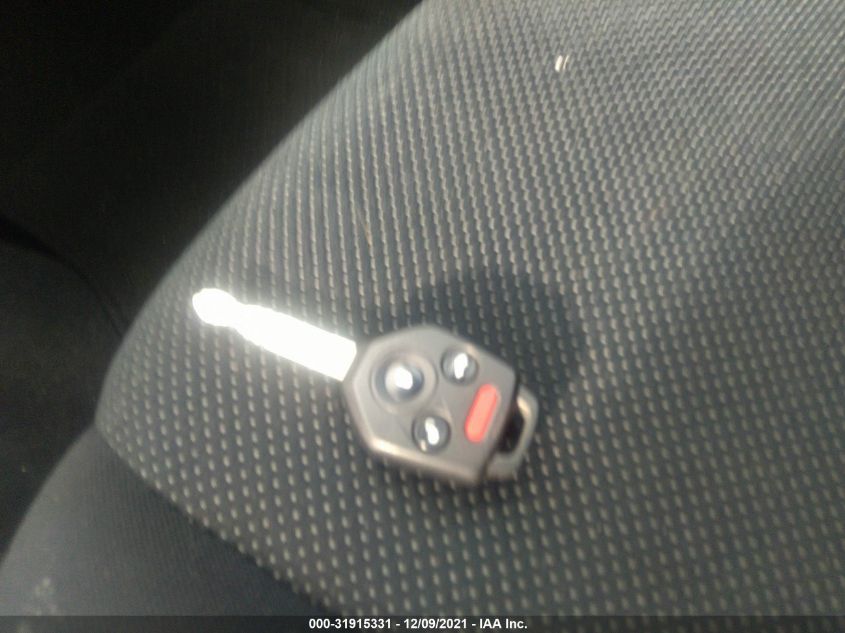 2013 SUBARU IMPREZA SEDAN PREMIUM JF1GJAD65DH013694