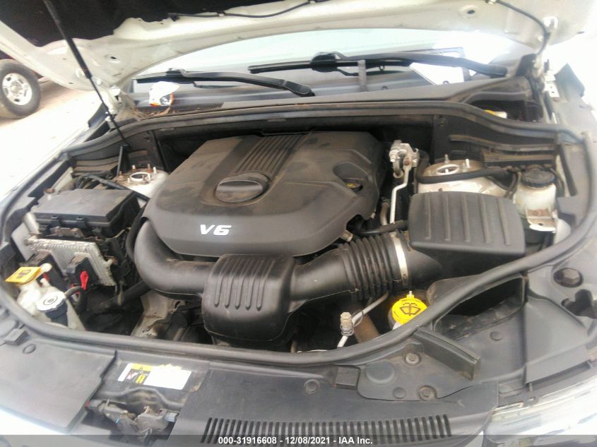 2015 JEEP GRAND CHEROKEE ALTITUDE 1C4RJFAG2FC803337