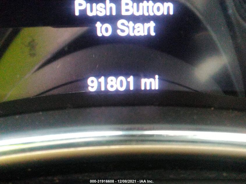 2015 JEEP GRAND CHEROKEE ALTITUDE 1C4RJFAG2FC803337