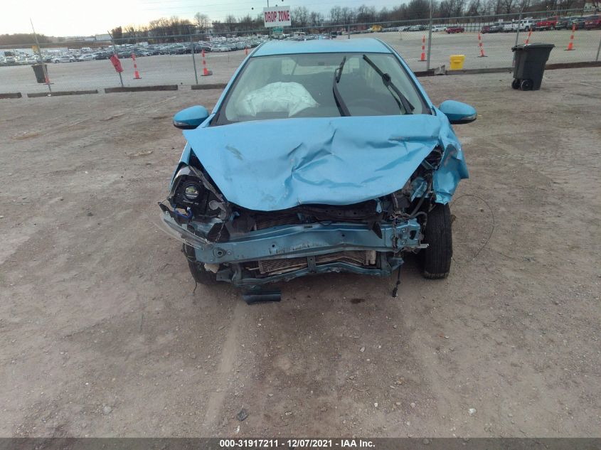 2015 TOYOTA PRIUS C ONE/TWO/THREE/FOUR JTDKDTB37F1106938