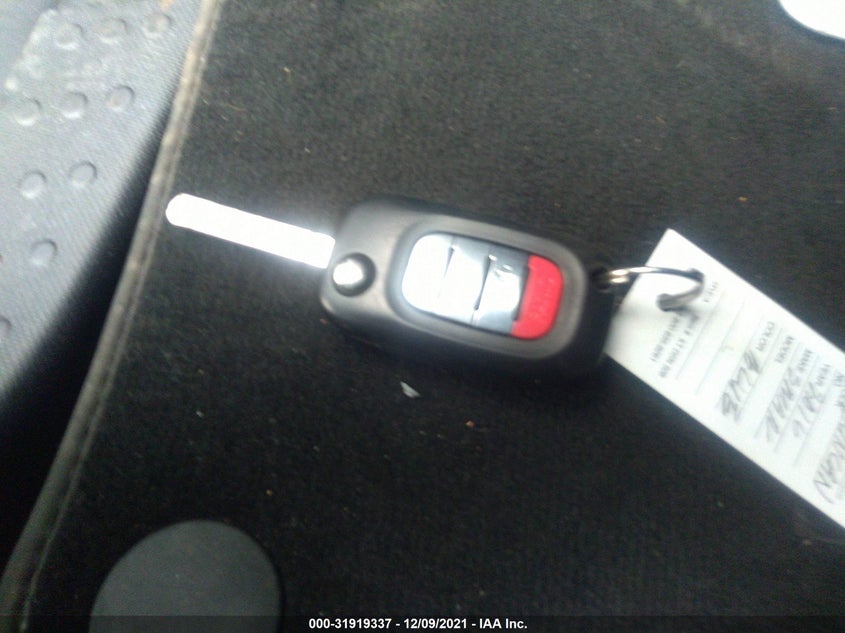 Smart Fortwo 2016