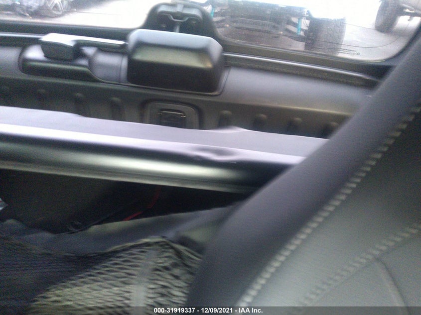 Smart Fortwo 2016