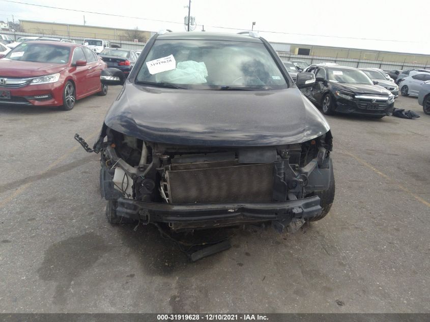 2015 KIA SORENTO LX 5XYKT3A62FG654361
