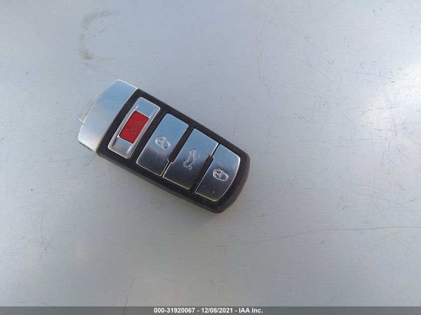 Фото: WVWMP7AN0CE520948 - 11