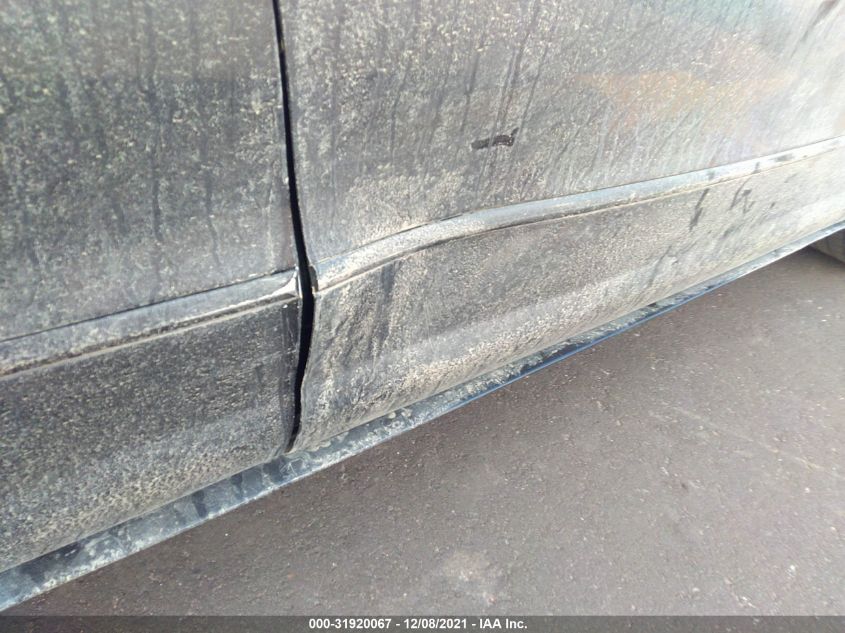 Фото: WVWMP7AN0CE520948 - 6