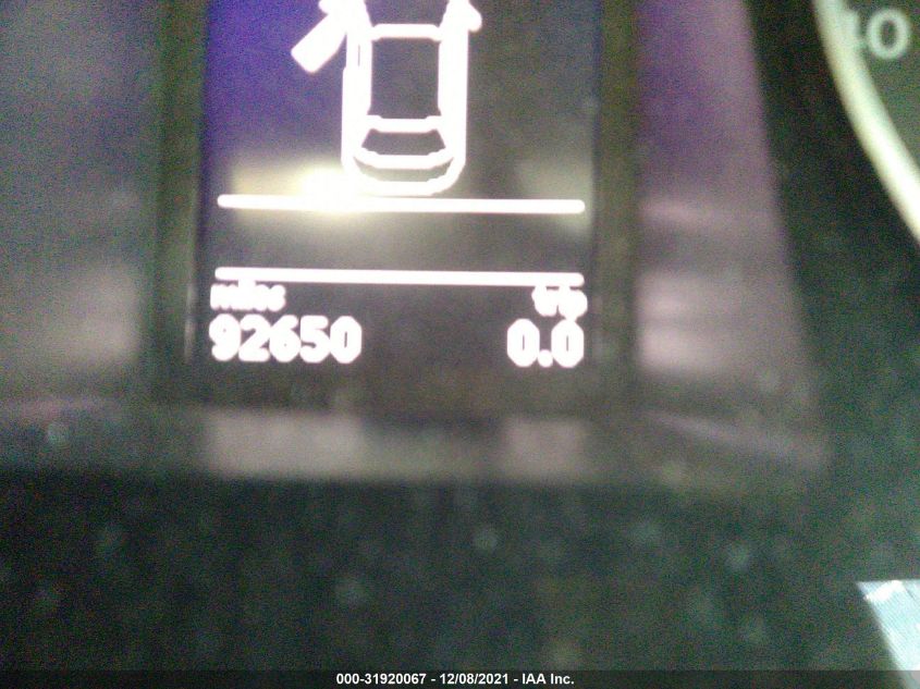 Фото: WVWMP7AN0CE520948 - 7