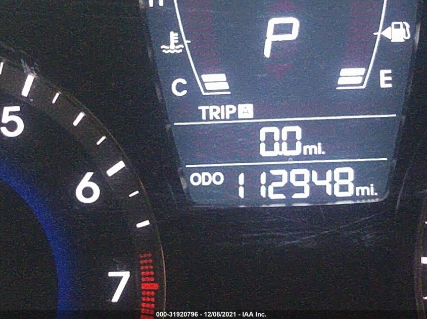 2014 HYUNDAI ACCENT GLS KMHCU4AE0EU748696