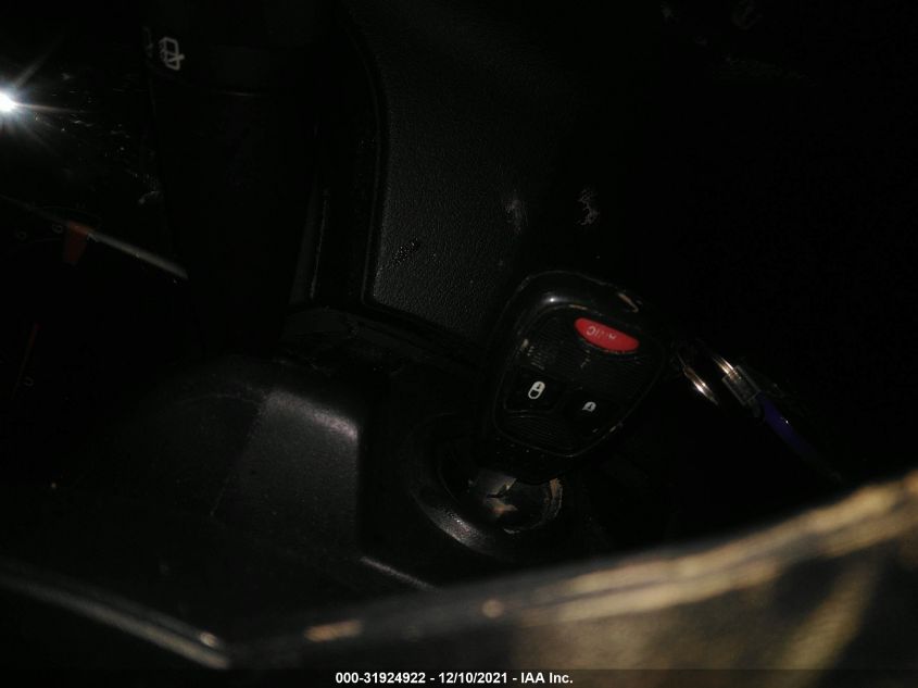 2015 JEEP COMPASS SPORT 1C4NJDBB9FD282987