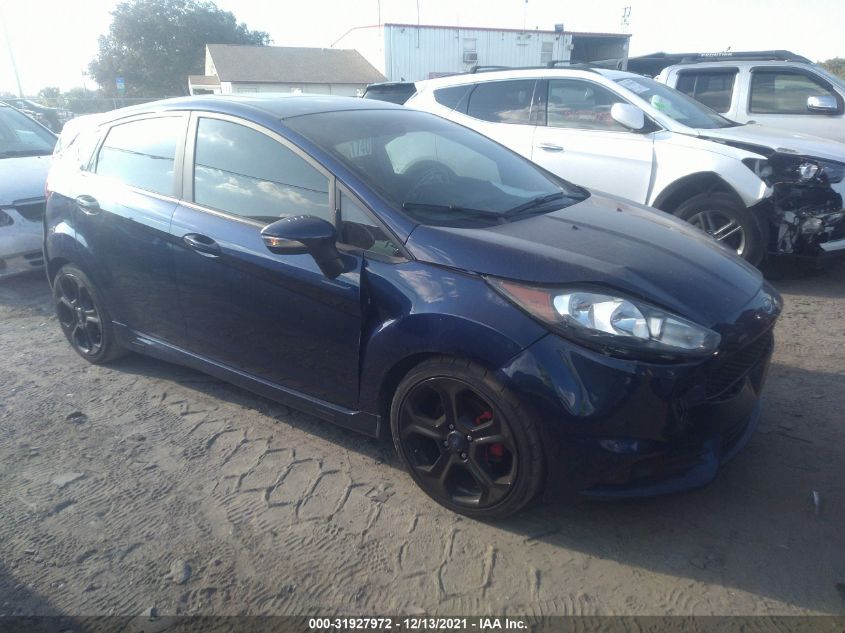 vin-3fadp4gx9gm182866-ford-fiesta-2016-car-history-stat-vin