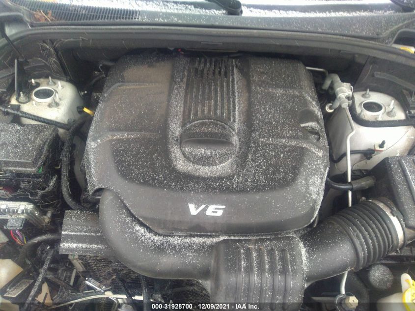 2015 JEEP GRAND CHEROKEE LAREDO 1C4RJFAG2FC643296