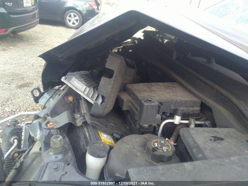 2015 GMC TERRAIN SLT 2GKALSEK4F6375623