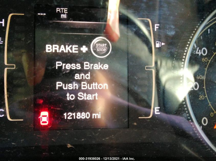 2015 JEEP CHEROKEE LATITUDE 1C4PJMCS6FW758334