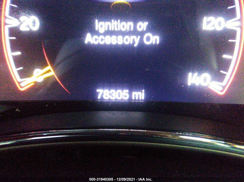 2015 JEEP GRAND CHEROKEE ALTITUDE 1C4RJFAG8FC711181