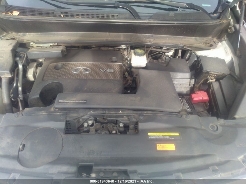 2014 INFINITI QX60 5N1AL0MM3EC513771
