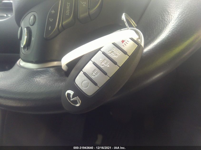 2014 INFINITI QX60 5N1AL0MM3EC513771