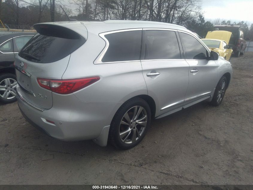 2014 INFINITI QX60 5N1AL0MM3EC513771