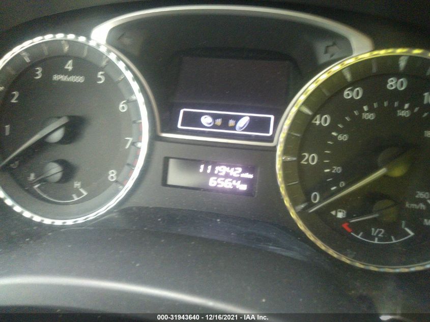 2014 INFINITI QX60 5N1AL0MM3EC513771