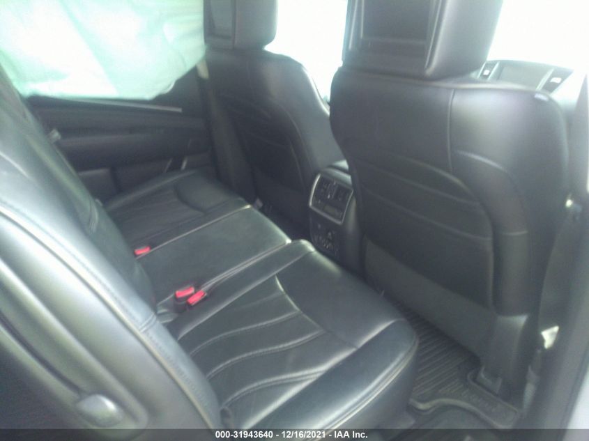 2014 INFINITI QX60 5N1AL0MM3EC513771