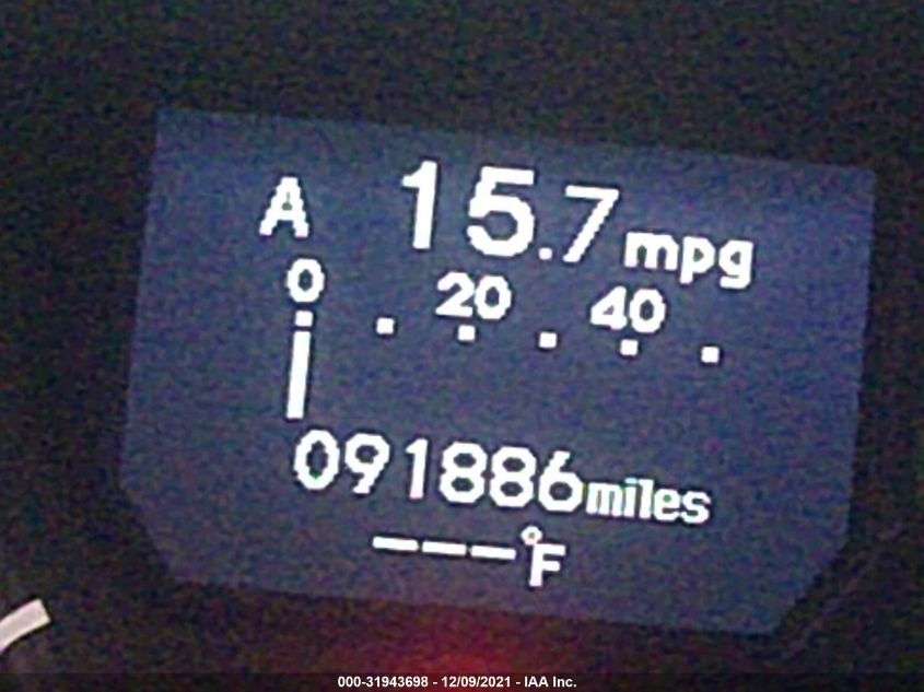 2016 HONDA ODYSSEY TOURING 5FNRL5H97GB083890