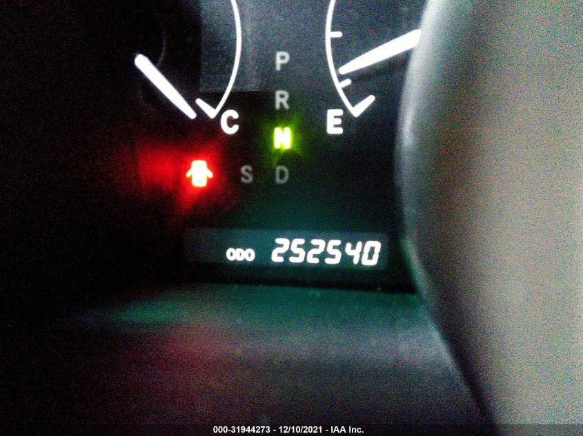 2013 TOYOTA HIGHLANDER 5TDBK3EH6DS198475
