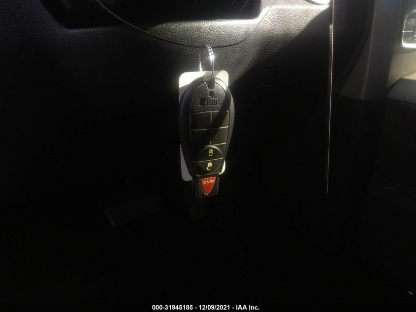 2014 RAM 1500 SPORT 1C6RR7MT0ES169304