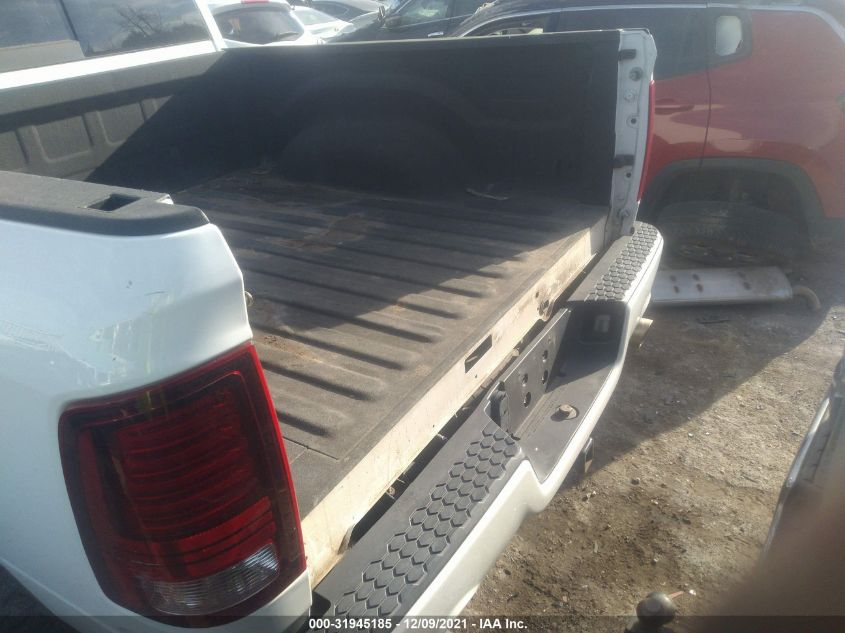 2014 RAM 1500 SPORT 1C6RR7MT0ES169304