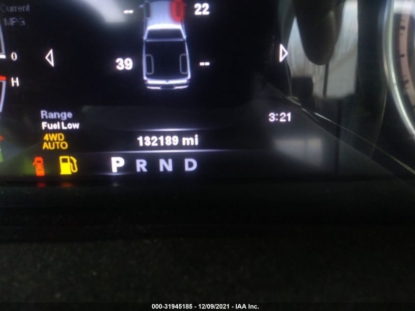 2014 RAM 1500 SPORT 1C6RR7MT0ES169304