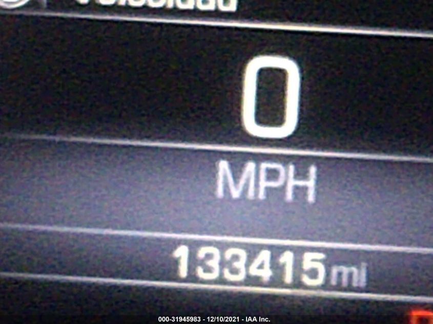 2014 GMC SIERRA 1500 SLE 3GTU2UEC9EG483173