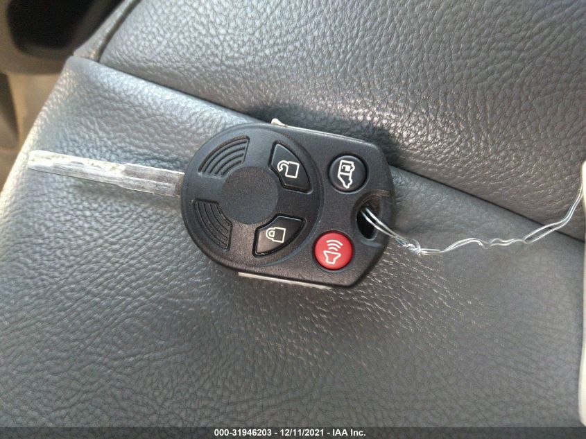 2019 FORD TRANSIT PASSENGER WAGON XL/XLT 1FMZK1ZM6KKB60545