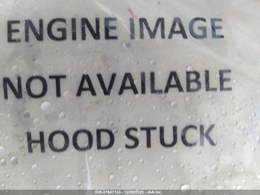 2013 MITSUBISHI LANCER GT JA32U8FW4DU012933