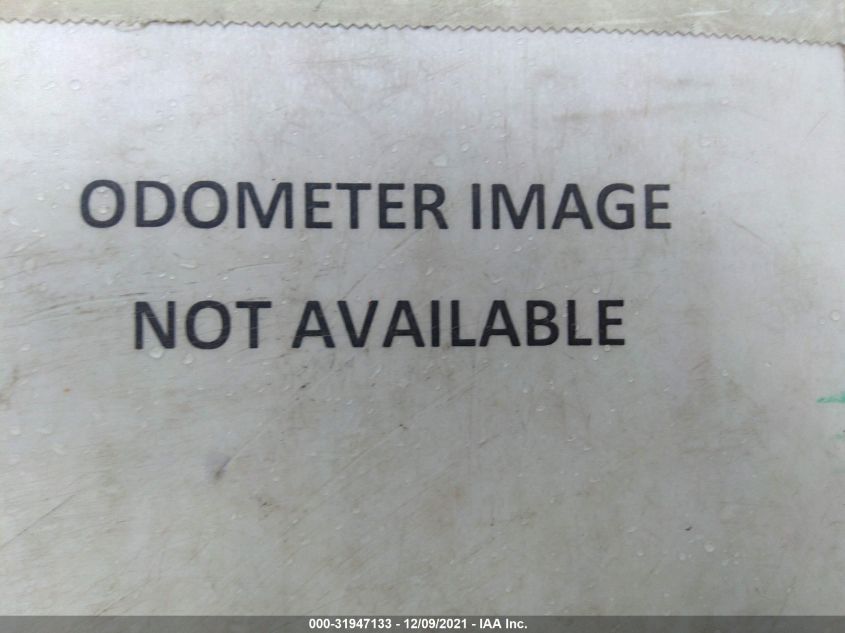 2013 MITSUBISHI LANCER GT JA32U8FW4DU012933