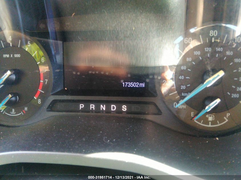 2013 FORD FUSION SE 3FA6P0H79DR230672