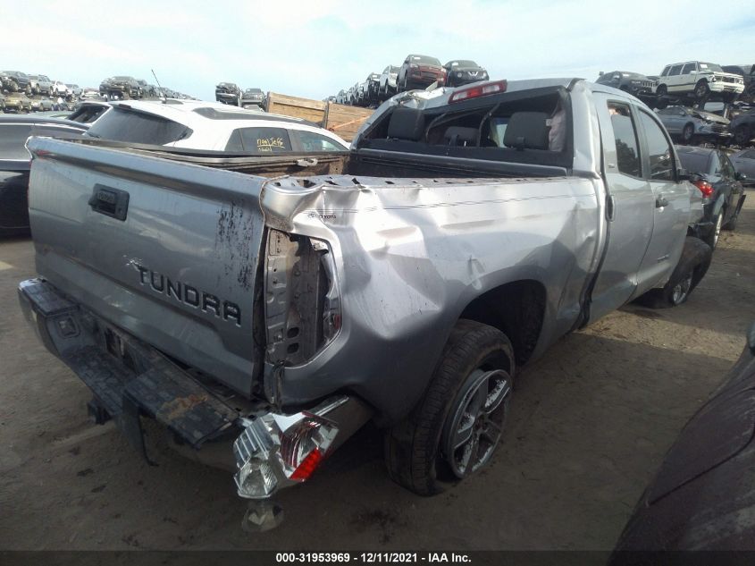 2015 TOYOTA TUNDRA 2WD TRUCK SR/SR5 5TFRM5F15FX092909