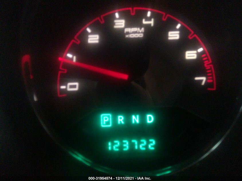 2013 DODGE AVENGER SE V6 1C3CDZAG3DN748871