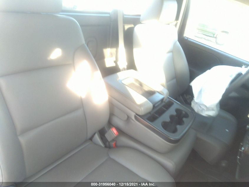 2014 GMC SIERRA 1500 1GTN2TEHXEZ359892