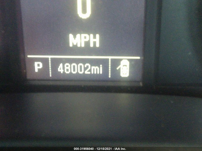 2014 GMC SIERRA 1500 1GTN2TEHXEZ359892