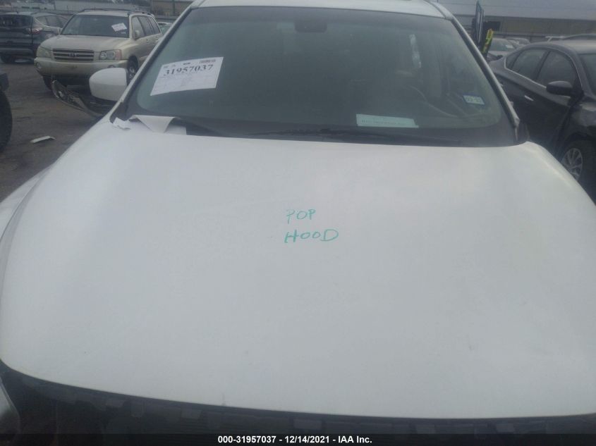 2015 INFINITI QX60 5N1AL0MMXFC514238