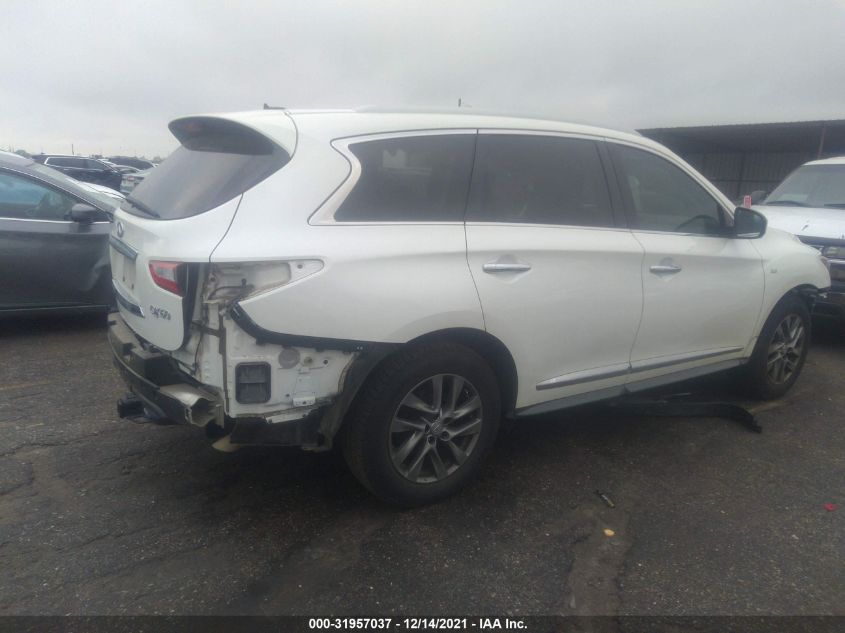 2015 INFINITI QX60 5N1AL0MMXFC514238