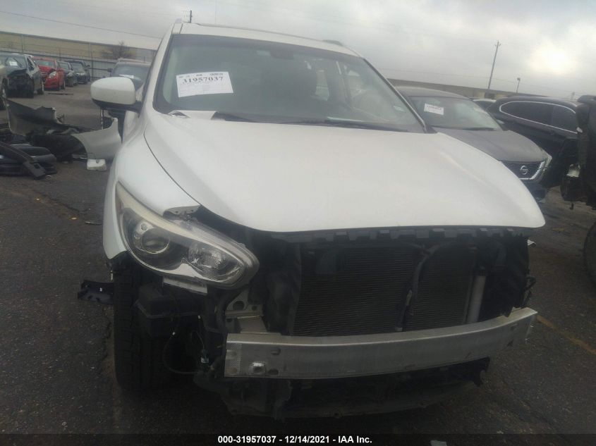2015 INFINITI QX60 5N1AL0MMXFC514238