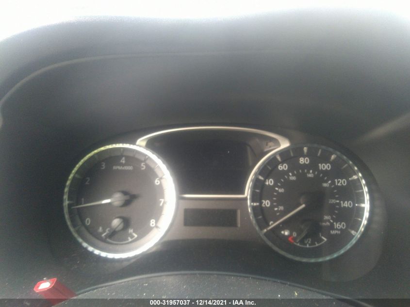 2015 INFINITI QX60 5N1AL0MMXFC514238