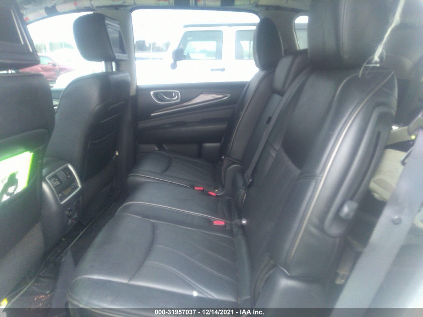2015 INFINITI QX60 5N1AL0MMXFC514238