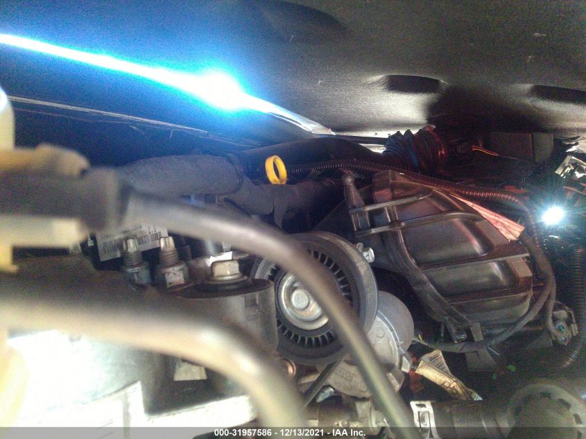 2015 LINCOLN MKZ 3LN6L2G98FR602733
