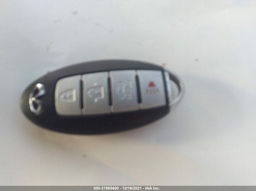 2015 INFINITI Q50 PREMIUM JN1BV7AR7FM396819