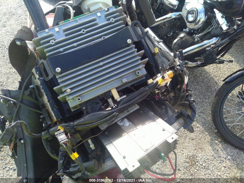 2015 HARLEY-DAVIDSON FLTRX ROAD GLIDE 1HD1KHM3XFB654503