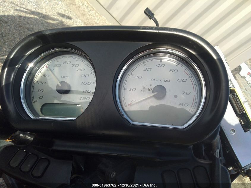 2015 HARLEY-DAVIDSON FLTRX ROAD GLIDE 1HD1KHM3XFB654503