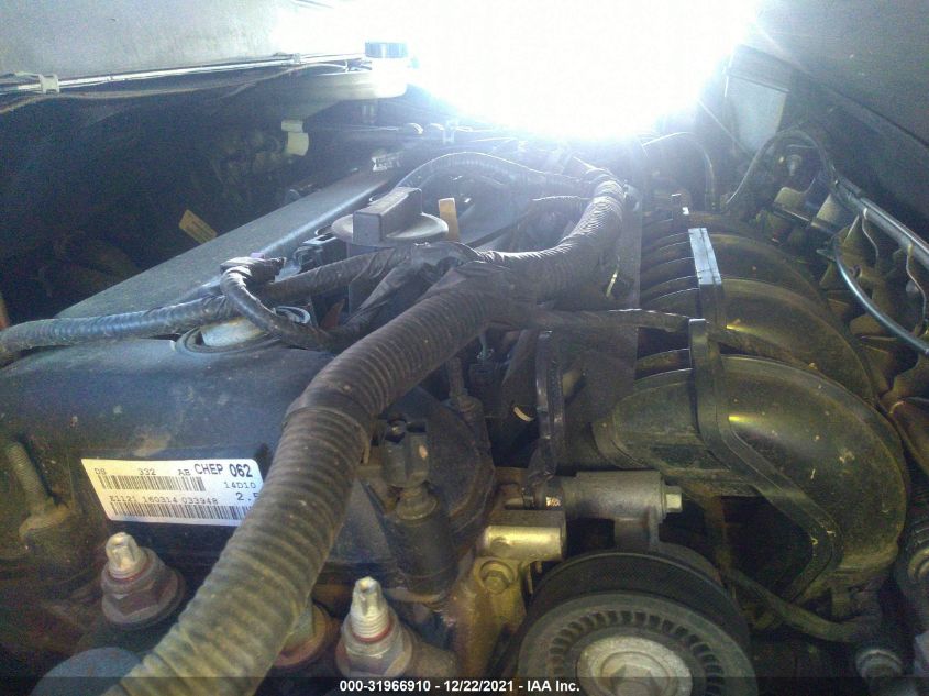 2014 FORD FUSION SE 1FA6P0H70E5404763