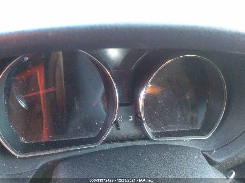 2014 NISSAN VERSA NOTE SV 3N1CE2CP3EL350724