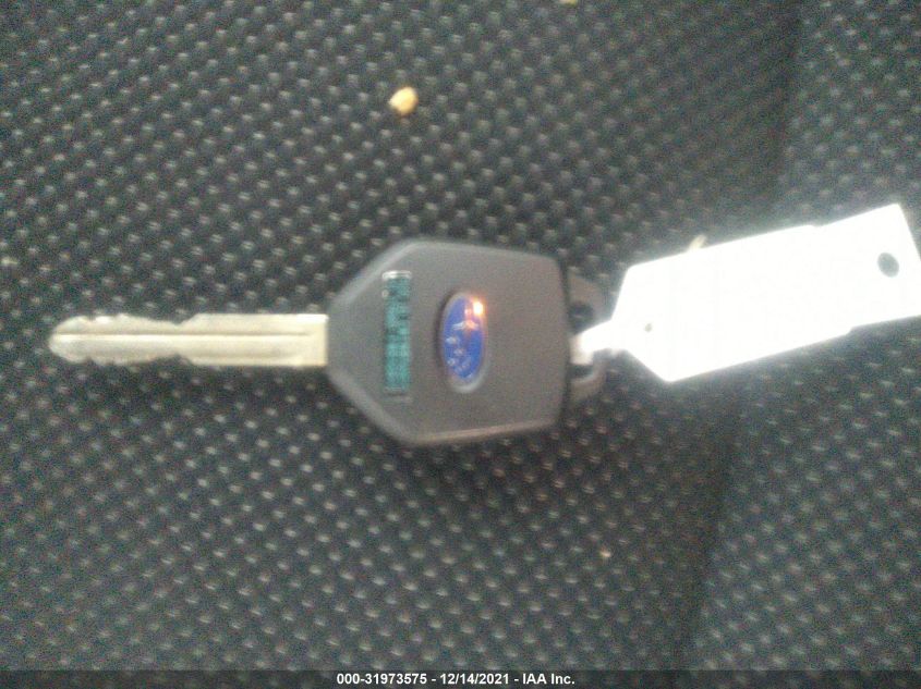 2016 SUBARU IMPREZA SEDAN PREMIUM JF1GJAB60GH018535